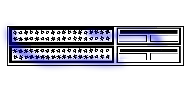 Free download Server Mount Machine - Free vector graphic on Pixabay free illustration to be edited with GIMP free online image editor