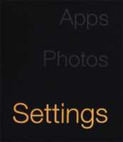 Free download settings-260x300 free photo or picture to be edited with GIMP online image editor