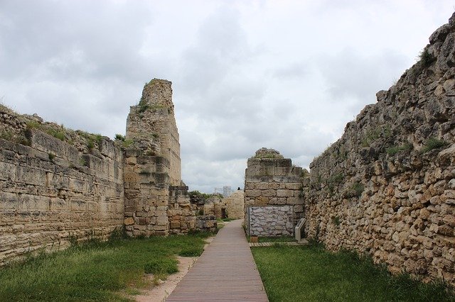 دانلود رایگان Sevastopol Crimea Russia - عکس یا تصویر رایگان قابل ویرایش با ویرایشگر تصویر آنلاین GIMP