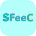 SFeeC – Steam Fee Calculator  screen for extension Chrome web store in OffiDocs Chromium