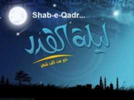 Free download SHAB-E-QADR Ka Bayan free photo or picture to be edited with GIMP online image editor