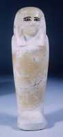 Free download Shabti of Bener free photo or picture to be edited with GIMP online image editor