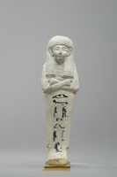 Free download Shabti of Ity free photo or picture to be edited with GIMP online image editor