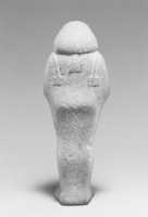 Free download Shabti of Taharqo free photo or picture to be edited with GIMP online image editor