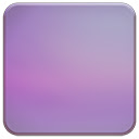 Shaded Purple  screen for extension Chrome web store in OffiDocs Chromium