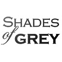 Shades of Grey  screen for extension Chrome web store in OffiDocs Chromium