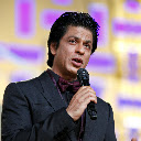 Shahrukh Khan Reactions  screen for extension Chrome web store in OffiDocs Chromium