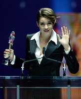 shailene GIMP online editor free Free download shailene free photo or picture to be edited with GIMP online image editor