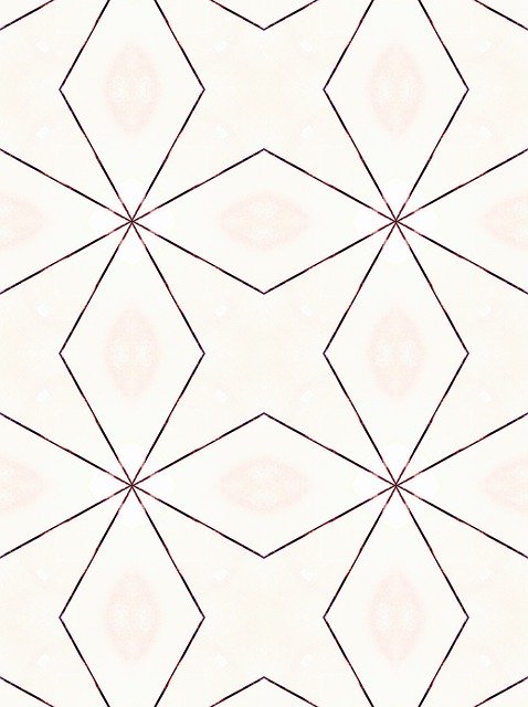 Free download Shape Pattern Lines -  free illustration to be edited with GIMP free online image editor