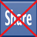 Share bypass  screen for extension Chrome web store in OffiDocs Chromium Share bypass  screen for extension Chrome web store in OffiDocs Chromium