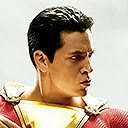 Shazam Movie 1600 x 900  screen for extension Chrome web store in OffiDocs Chromium