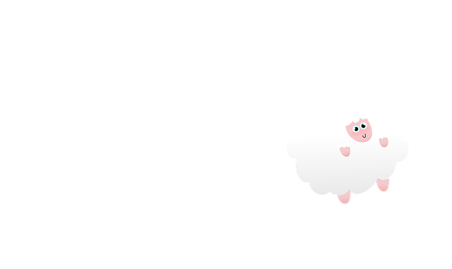 Free download Sheep Animal -  free illustration to be edited with GIMP free online image editor