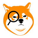 ShibaSearch Chatverse  screen for extension Chrome web store in OffiDocs Chromium