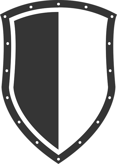 Free download Shield Security Protection - Free vector graphic on Pixabay free illustration to be edited with GIMP free online image editor