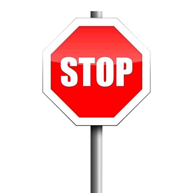 Free download Shield Stop Traffic Road -  free illustration to be edited with GIMP free online image editor