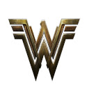 Shield Sword of Wonder Woman Justice League  screen for extension Chrome web store in OffiDocs Chromium