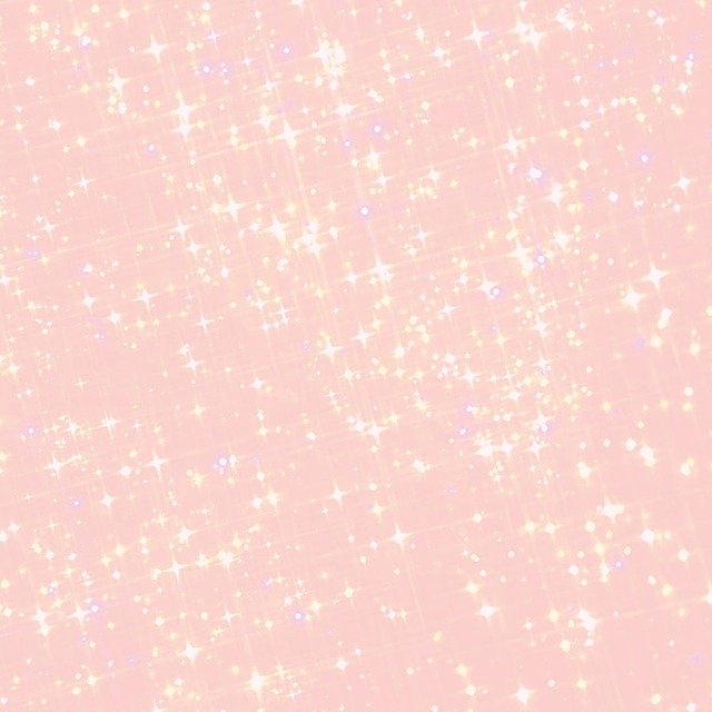 Free download Shimmer Background -  free illustration to be edited with GIMP free online image editor