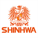 Shinhwa 15th  screen for extension Chrome web store in OffiDocs Chromium