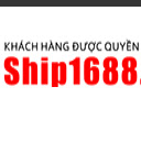 ship1688.vn  screen for extension Chrome web store in OffiDocs Chromium