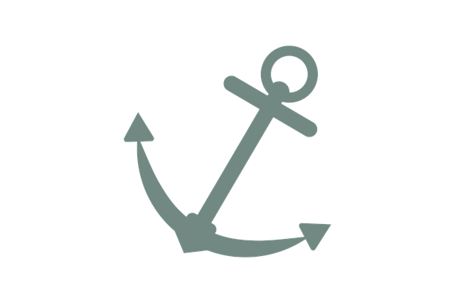 Free download Ship Anchor Sea -  free illustration to be edited with GIMP free online image editor