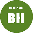 ShipBH Place Orders Plugin  screen for extension Chrome web store in OffiDocs Chromium