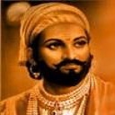 Tela de Shivaji Maharaj para extensão da loja virtual do Chrome no OffiDocs Chromium