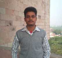 Free download Shivam Singh Yadav free photo or picture to be edited with GIMP online image editor