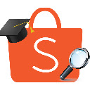 Shopee Advanced Search  screen for extension Chrome web store in OffiDocs Chromium