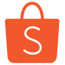 Shopee bost product  screen for extension Chrome web store in OffiDocs Chromium