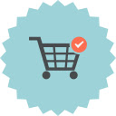 Shop Hub  screen for extension Chrome web store in OffiDocs Chromium