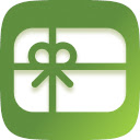 Shopify Giftcards Maker  screen for extension Chrome web store in OffiDocs Chromium