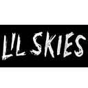 Shop lil skies  screen for extension Chrome web store in OffiDocs Chromium