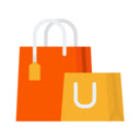 Shopping Essentials UK  screen for extension Chrome web store in OffiDocs Chromium