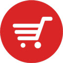 ShopQuangChauVN  screen for extension Chrome web store in OffiDocs Chromium