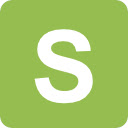 ShopScraper Spy Tool  Scraper for Shopify  screen for extension Chrome web store in OffiDocs Chromium