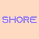 Shore  screen for extension Chrome web store in OffiDocs Chromium