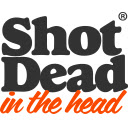 shotdeadinthehead  screen for extension Chrome web store in OffiDocs Chromium