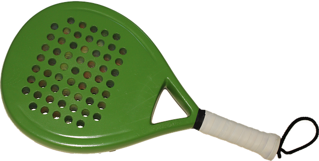 Free download Shovel Paddle Sport -  free illustration to be edited with GIMP free online image editor