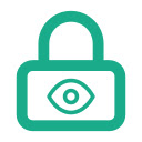 Show Passwords  screen for extension Chrome web store in OffiDocs Chromium