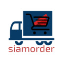 Siamorder Toolbar  screen for extension Chrome web store in OffiDocs Chromium