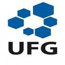 SIGAA UFG Goiania  screen for extension Chrome web store in OffiDocs Chromium