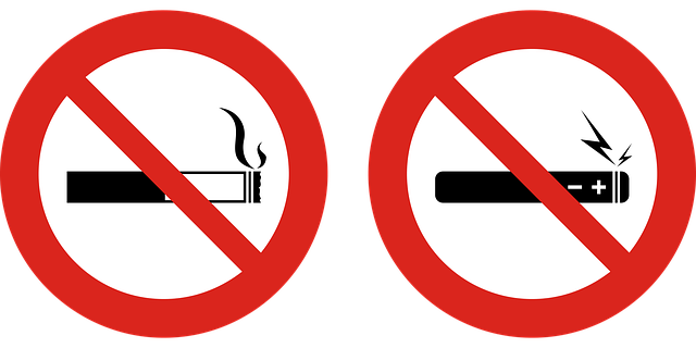 Free download Sign Designation Of The No - Free vector graphic on Pixabay free illustration to be edited with GIMP free online image editor