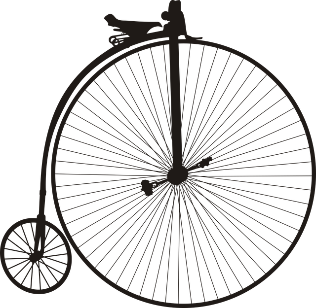 Free download Sign Icon Bike - Free vector graphic on Pixabay free illustration to be edited with GIMP free online image editor