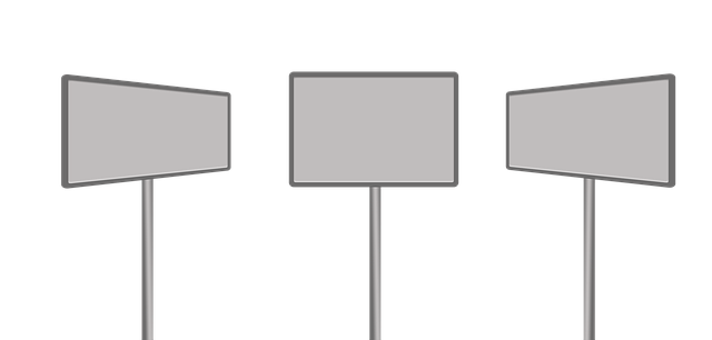 Free download Signs Panels Caption Information -  free illustration to be edited with GIMP free online image editor