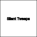 Silent Tweeps  screen for extension Chrome web store in OffiDocs Chromium