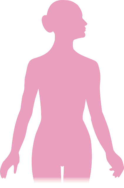 Free download Silhouette Woman Female - Free vector graphic on Pixabay free illustration to be edited with GIMP free online image editor