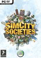 Free download SimCity Societies - Installer free photo or picture to be edited with GIMP online image editor