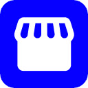 Similar Shopify Stores by SimplyTrends.co  screen for extension Chrome web store in OffiDocs Chromium