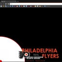 Simple Flyers  screen for extension Chrome web store in OffiDocs Chromium