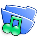 Simple Music Player  screen for extension Chrome web store in OffiDocs Chromium